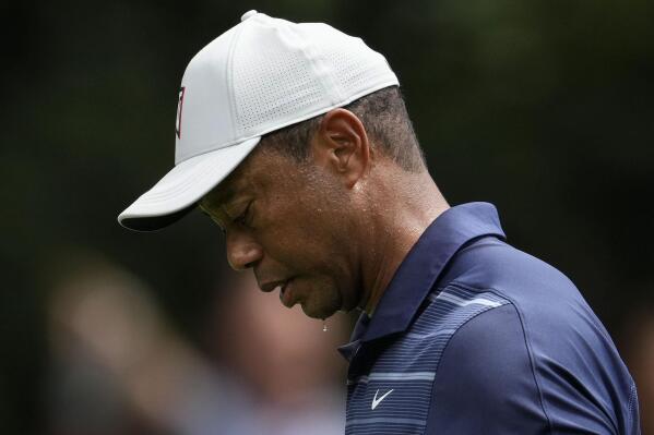 Brooks koepka online masters hat